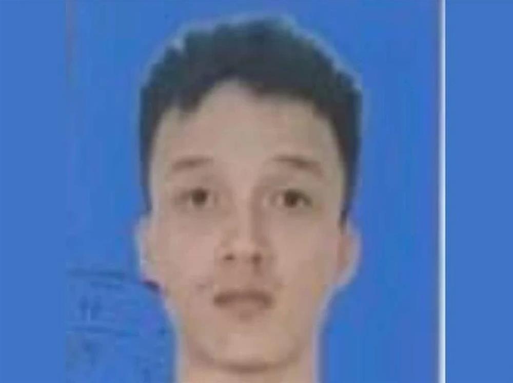 Truy nã đối tượng đặc biệt nguy hiểm, chuyên livestream Soi cầu tài, xỉu-1