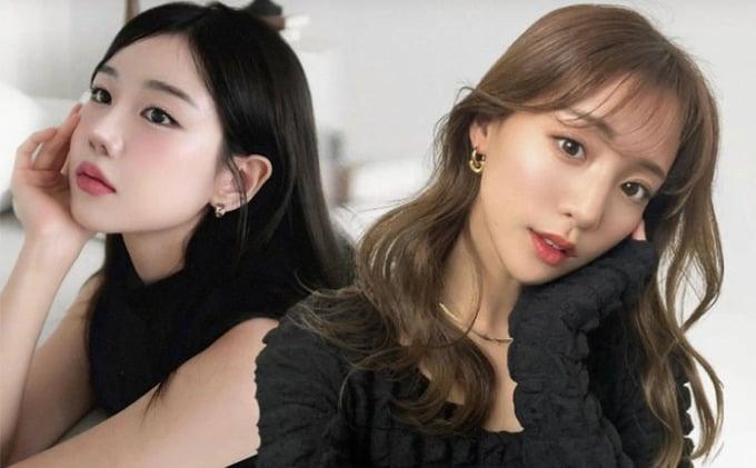 Các bước chăm sóc da của người Nhật giúp trẻ hóa làn da-3