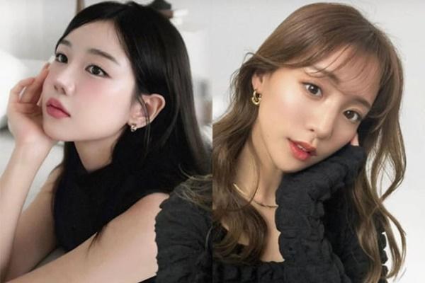 Sai lầm rửa mặt khiến da thô ráp, kém sức sống-5