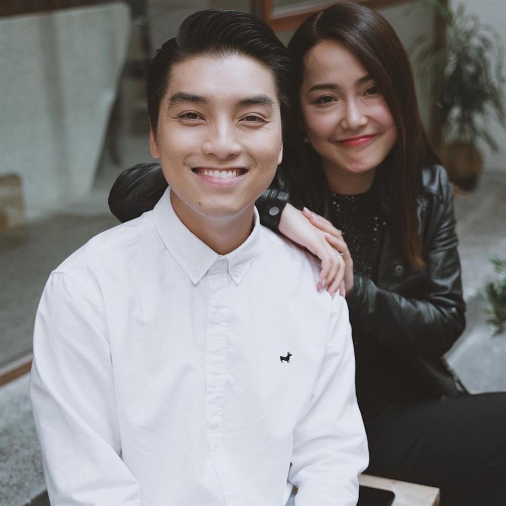 Dàn sao Kính Vạn Hoa sau 20 năm: Nữ chính ở ẩn, nữ phụ ăn chay trường-6