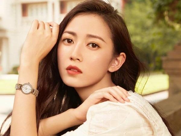 Đúng thứ 7 ngày 3/2, 3 con giáp đón cơn mưa tiền tài, sự nghiệp chạm đỉnh-3