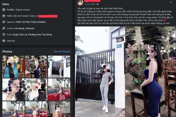 Bé 2 tuổi tử vong, 3 người hôn mê do đốt than trong phòng kín-2