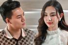Hoa hậu Thùy Tiên: 'Tôi đã có những ngày rất tệ'
