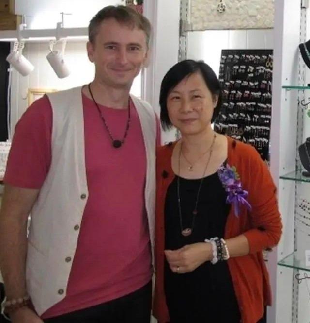 Nam diễn viên Hà Quốc Vinh tự tử do nợ nần-2