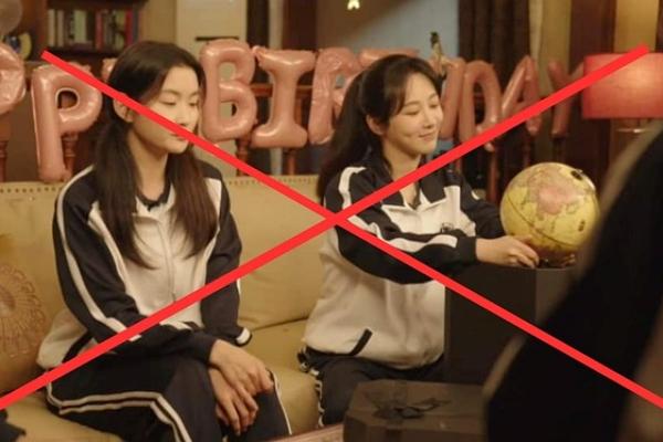 Bộ Văn hóa công bố danh sách phim bị xử phạt vì cài cắm đường lưỡi bò-6