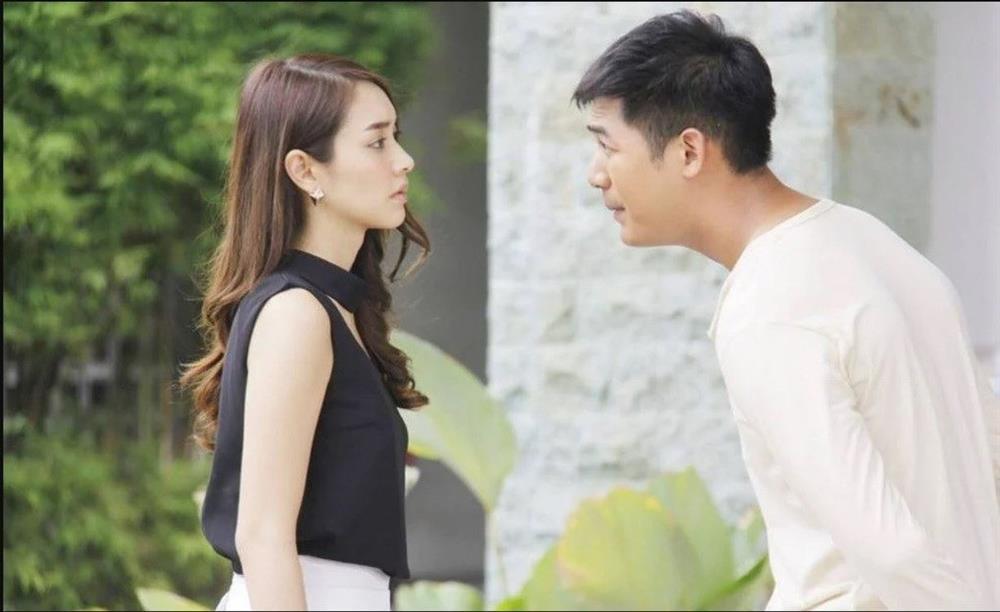 Mang quà quê đến nhà chị gái, tôi choáng khi nghe thấy câu nói của anh rể-1