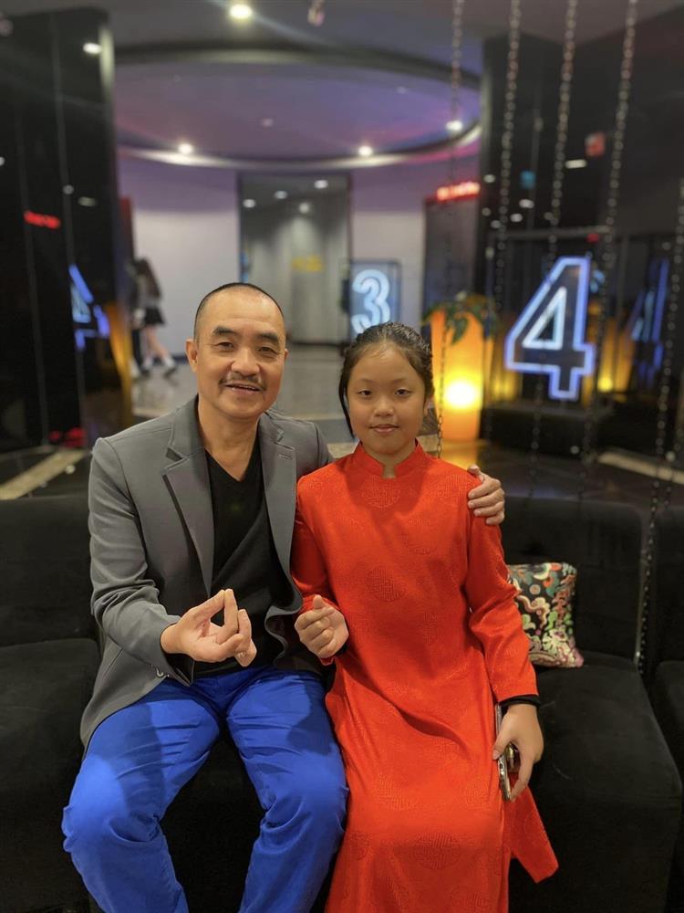 Táo Kinh tế của Táo Quân 2024: Hay đóng vai đểu, đang gà trống nuôi con-2