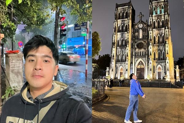 Cách chống ẩm mốc tủ quần áo khi trời nồm-2