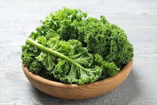 Những thực phẩm tự nhiên giúp giải quyết tình trạng đầy hơi, chướng bụng ngày Tết-3