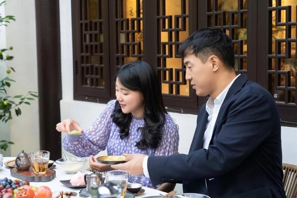 Em gái xinh đẹp, sống kín tiếng của Quốc vương Bhutan-5