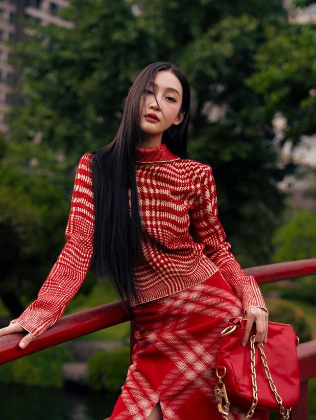 Juky San: Mồng Một của 3 năm trước là ngày Tết đáng nhớ nhất cuộc đời-1