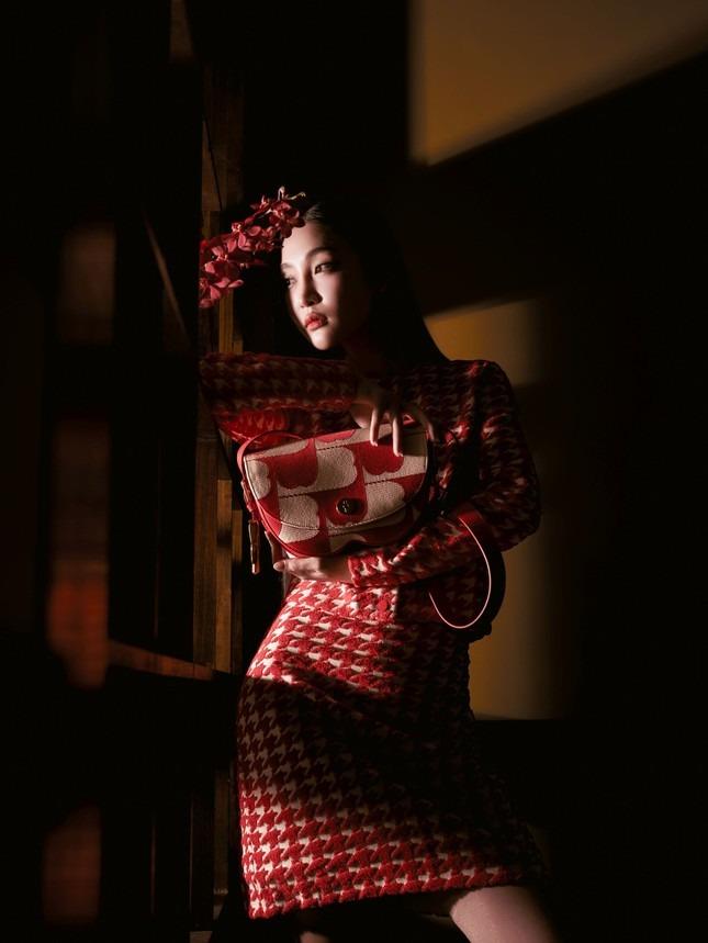 Juky San: Mồng Một của 3 năm trước là ngày Tết đáng nhớ nhất cuộc đời-3