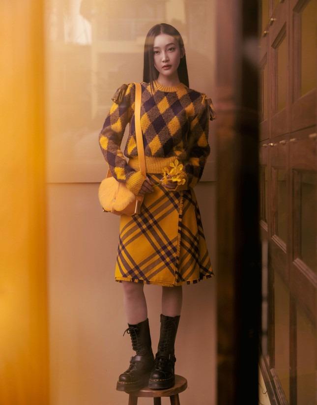 Juky San: Mồng Một của 3 năm trước là ngày Tết đáng nhớ nhất cuộc đời-4