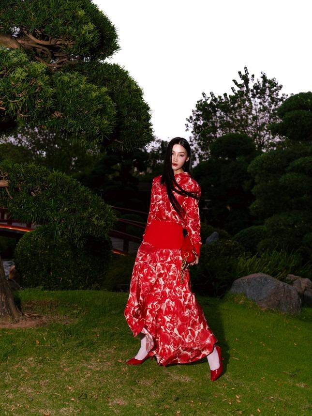 Juky San: Mồng Một của 3 năm trước là ngày Tết đáng nhớ nhất cuộc đời-5