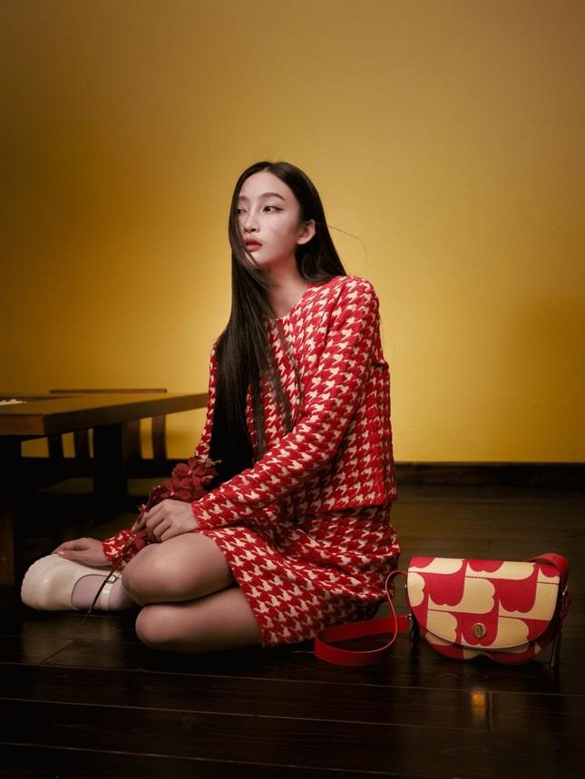 Juky San: Mồng Một của 3 năm trước là ngày Tết đáng nhớ nhất cuộc đời-6