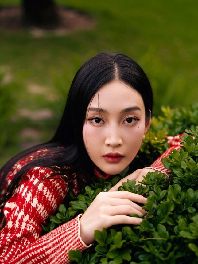 Juky San: Mồng Một của 3 năm trước là ngày Tết đáng nhớ nhất cuộc đời-7