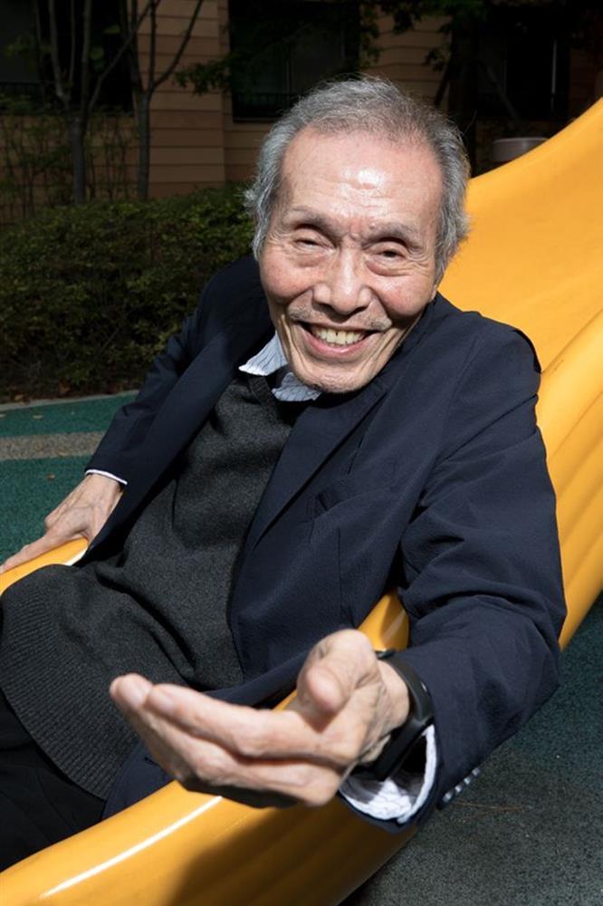 Ông trùm Squid Game đối mặt án tù vì quấy rối tình dục-1