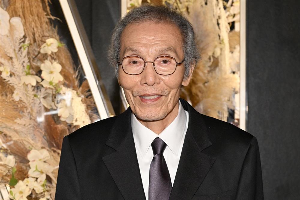 Ông trùm Squid Game đối mặt án tù vì quấy rối tình dục-2