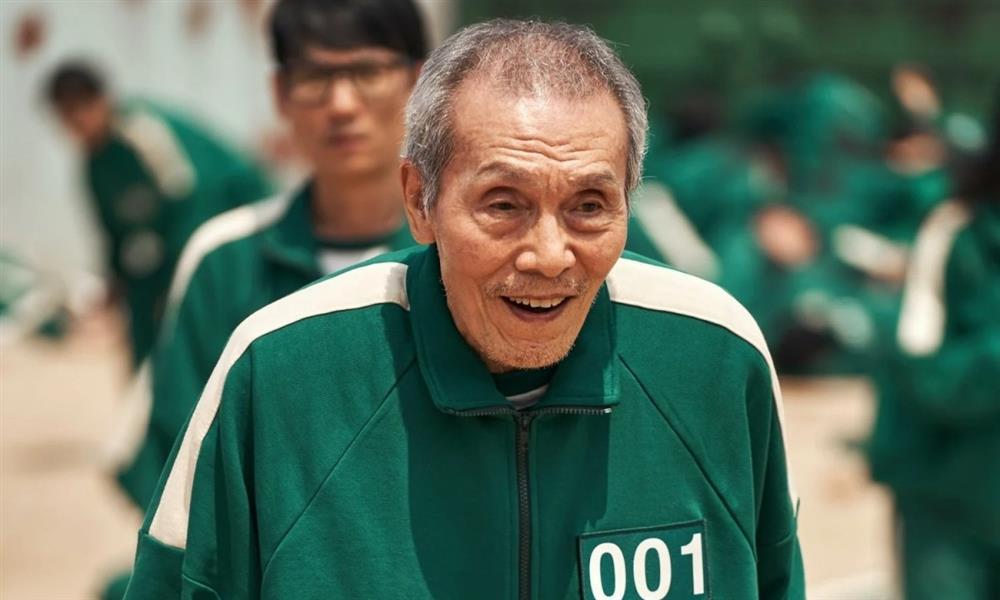 Ông trùm Squid Game đối mặt án tù vì quấy rối tình dục-3