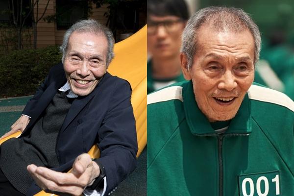 Trùm cuối Squid Game nhận án tù vì quấy rối tình dục, nay còn chịu thêm quả báo-5