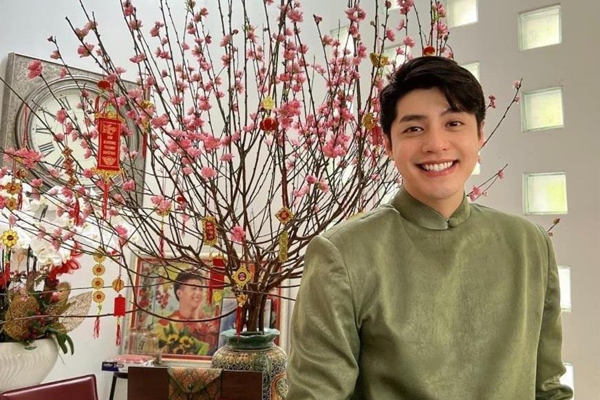 Tình hình sức khỏe của Noo Phước Thịnh sau khi bị ngộ độc-5