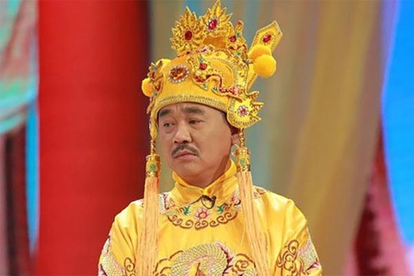 Cuộc sống viên mãn của 3 giai nhân màn ảnh thập niên 90 giờ là NSND-7