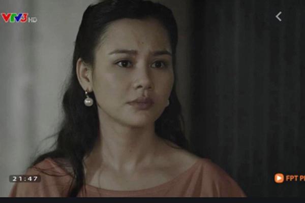 Hôn nhân đời thực của diễn viên VFC: Huyền Sâm hạnh phúc bên chồng mang quân hàm Trung tá-2