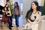 hong-nhung-ava.jpg?width=150