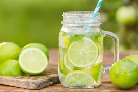 Những thực phẩm tự nhiên giúp giải quyết tình trạng đầy hơi, chướng bụng ngày Tết