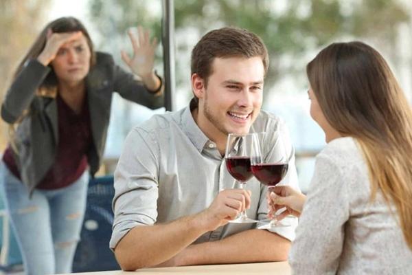 12 kiểu người tuyệt đối không nên giúp đỡ, đặc biệt là kiểu thứ nhất-3