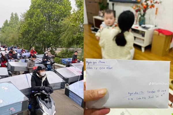 Cơ thủ Việt Nam được thưởng Tết gần 1 tỷ đồng-3