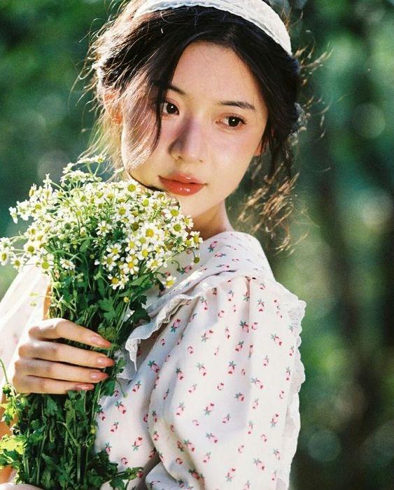 Vận hạn 12 con giáp ngày 4/1/2024: Thân kẻ gian giáng họa, Mùi số đen đeo bám-1