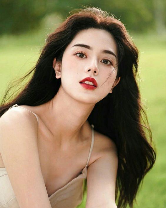 Vận hạn 12 con giáp ngày 4/1/2024: Thân kẻ gian giáng họa, Mùi số đen đeo bám-2