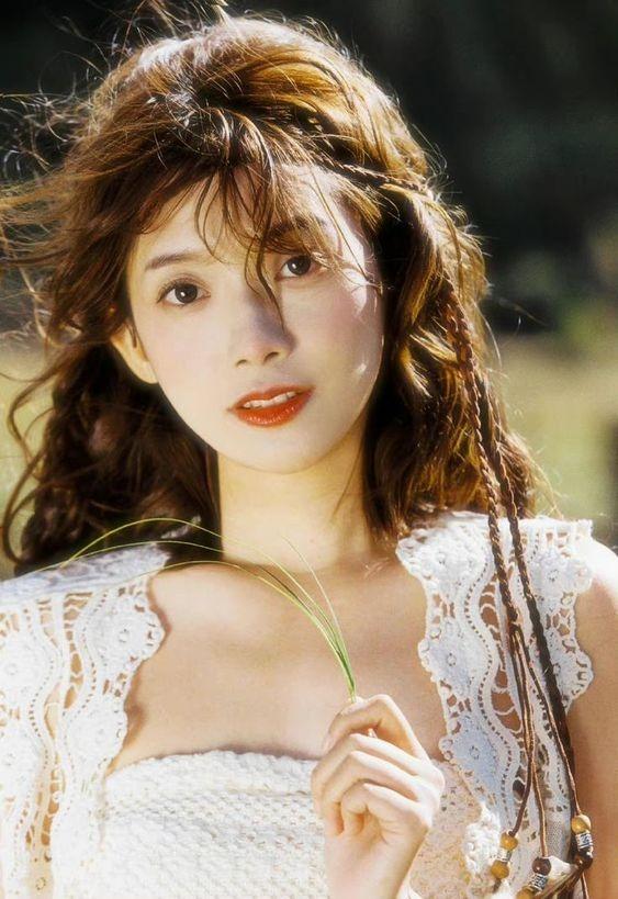 Vận hạn 12 con giáp ngày 4/1/2024: Thân kẻ gian giáng họa, Mùi số đen đeo bám-3