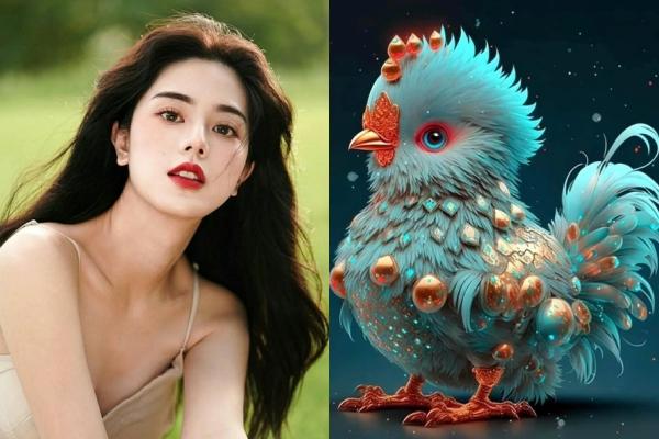 Vận hạn 12 con giáp ngày 6/2/2024: Dậu gặp họa tiểu nhân, Thân tài lộc xuống dốc-3