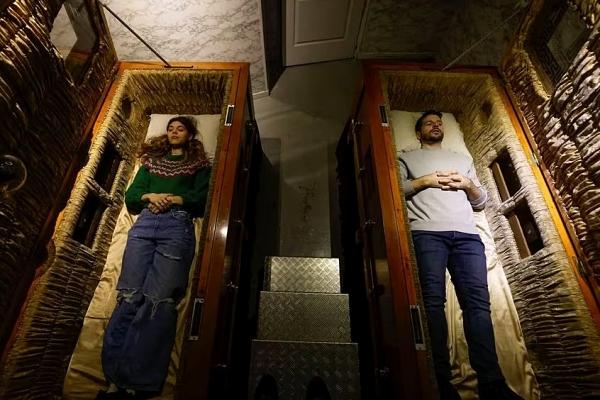 Hành động tưởng vô hại khi đi máy bay dễ khiến bạn mất tiền oan, còn vướng vào rắc rối khó lường-3