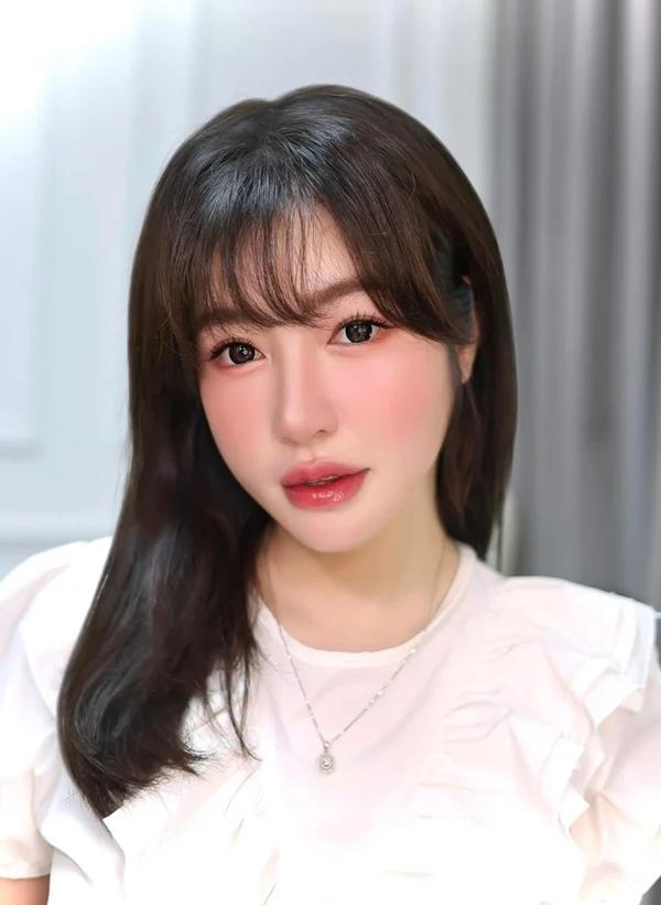 Elly Trần ra sao sau khi tố bị chồng cắm sừng, giành quyền nuôi con?-1