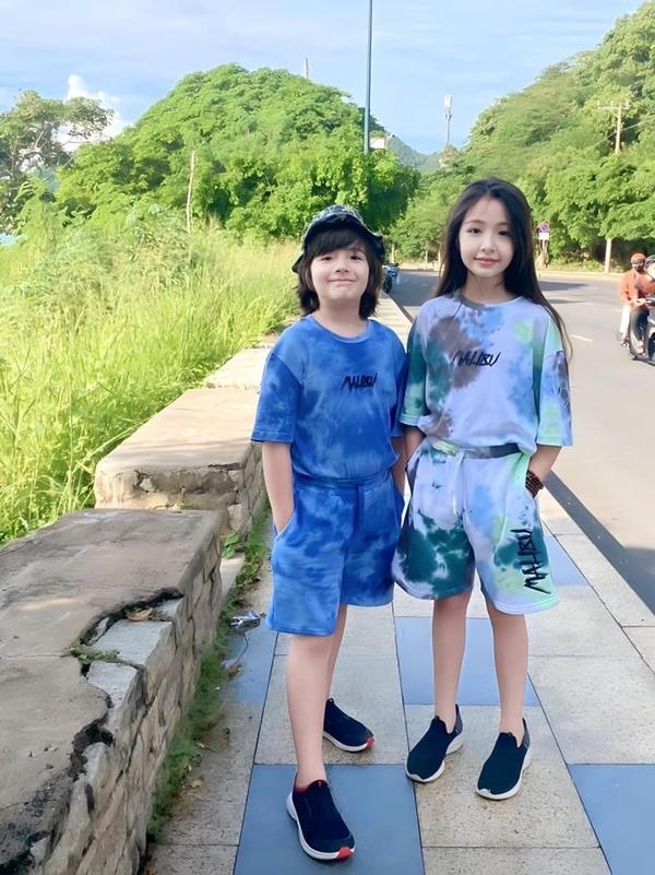 Elly Trần ra sao sau khi tố bị chồng cắm sừng, giành quyền nuôi con?-6