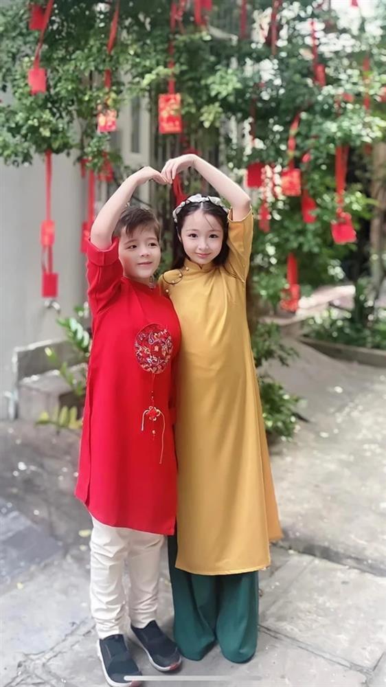 Elly Trần ra sao sau khi tố bị chồng cắm sừng, giành quyền nuôi con?-7