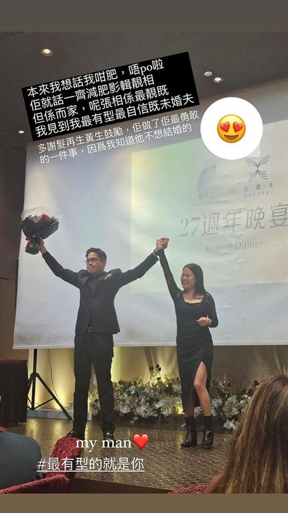 MC Trịnh Khải Thái đột ngột qua đời ở tuổi 56 sau 2 ngày kết hôn-1