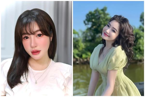 Con dâu tỷ phú Hoàng Kiều: Tôi vẫn được ba chồng lì xì Tết-6