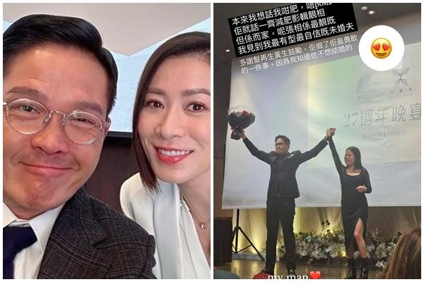 Diễn viên Captain Marvel qua đời ở tuổi 50 bỏ lại vợ và 2 con-3