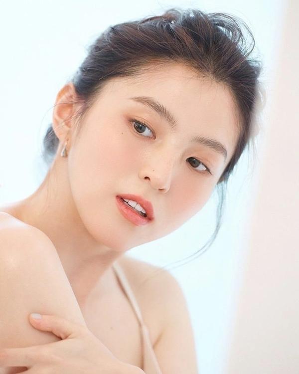 Chị đẹp Han So Hee tạo ra 6,2 triệu USD nhờ một hình ảnh-3