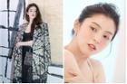 'Chị đẹp' Han So Hee tạo ra 6,2 triệu USD nhờ một hình ảnh