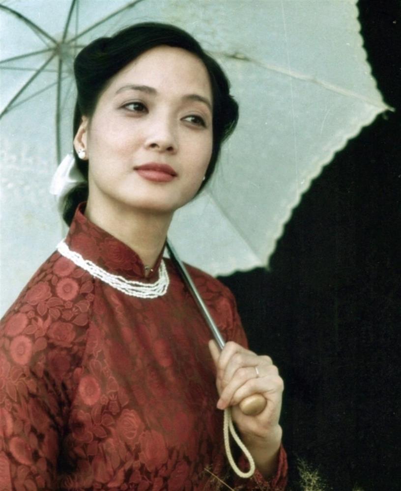 Cuộc sống viên mãn của 3 giai nhân màn ảnh thập niên 90 giờ là NSND-3