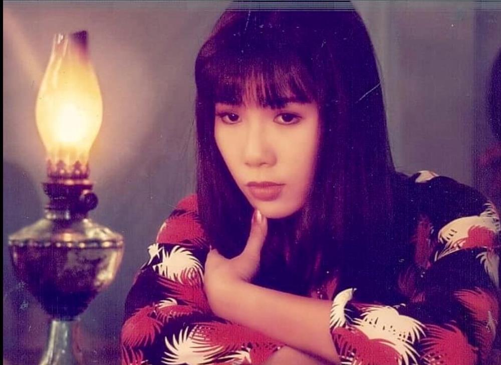 Cuộc sống viên mãn của 3 giai nhân màn ảnh thập niên 90 giờ là NSND-5