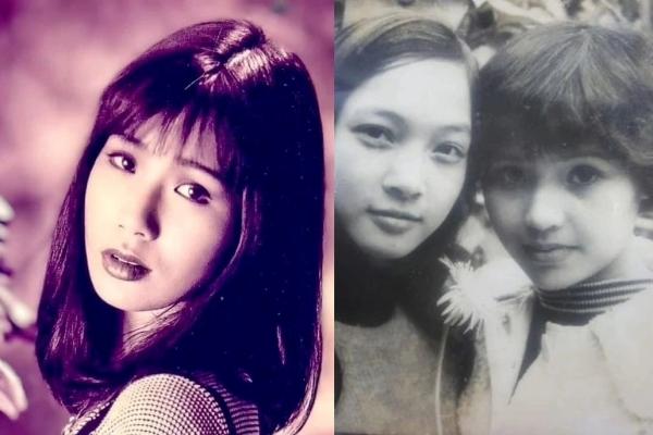 Chuyện đời ít biết về những diễn viên là bố con nổi danh trên VTV: Đồng điệu và khác biệt-5