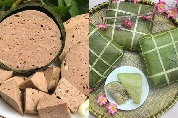 Thu hồi đăng ký kinh doanh cơ sở dùng chất cấm sản xuất chả ở Đà Nẵng-2