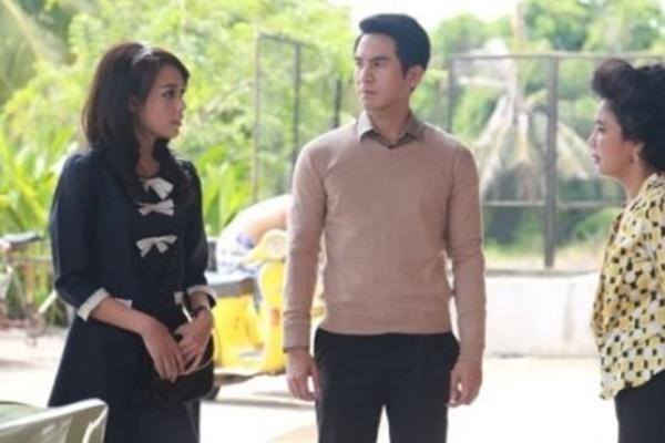 Hãnh diện vì giữ gìn đến tận đêm tân hôn, vừa ngả lưng ôm chồng, tôi tá hỏa khi chạm vào thứ trên cơ thể anh-2