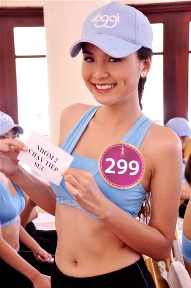 Diễm Hương lên tiếng trước thông tin sinh 2 - 3 con mà che giấu-4